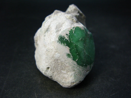 Large Variscite Raw Piece From Utah - 2.3"