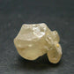 Cerussite Cerusite Crystal From Morocco - 0.7" - 9.63 Grams