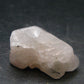 Phenakite Phenacite Tumbled Stone from Brazil - 8.76 Grams - 1.0"