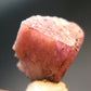 Rare Alexandrite Chrysoberyl Crystal From India - 11.46 Carats