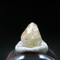Phenakite Phenacite Crystal from Nigeria 1.15 Grams - 0.3"