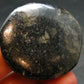 Rare Impactite Tumbled Stone From Norway - 1.8" - 26.84 Grams
