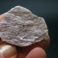 Very Rare Hexagonite Cluster From USA - 1.2" - 9.21 Grams