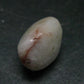 Rare Pink Tugtupite Tumbled Piece From Greenland - 12.41 Carats - 0.7"