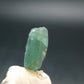 Extremely Rare Gem Kornerupine Crystal From Tanzania - 4.10 Carats