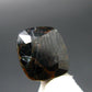 Rare Serendibite Cut Facet Gem From Myanmar - 2.31 Carats