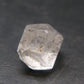 Phenakite Phenacite Gem Crystal from Mogok Burma / Myanmar 6.55 Carats