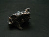 Campo Del Cielo Meteorite from Argentina - 16.38 Grams - 1.0"