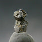 Rare Platinum Crystal From Russia - 5mm - 0.40 Grams