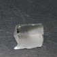 Phenakite Phenacite Crystal From Brazil - 1.13 Grams - 0.5"