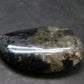 Genuine Phenakite Phenacite Tumbled Crystal from Russia - 44.35 Carats - 1.2"