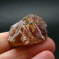 Gem Sphalerite Crystal from Spain - 1.2" - 15.09 Grams