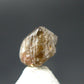 Rare Genuine Diamond Crystal From Congo - 1.29 Carats