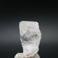 Gemmy Phenakite Phenacite Crystal from Ukraine - 4.0 Carats - 0.4"