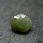 Rare Gem Shuiskite Cut Stone from Russia - 1.09 Carats