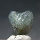 Large Alexandrite Chrysoberyl Crystal From Tanzania - 7.06 Carats