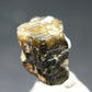 Stibio Tantalite Crystal From Brazil - 0.4" - 9.85 Carats