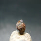 Rare Painite Crystal From Myanmar - 2.25Carats