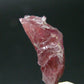 Rare Pezzottaite Crystal from Madagascar - 6.96 Carats