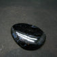 Pietersite Cabochon Stone From Namibia - 1.2"