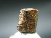 Rare Painite Crystal From Myanmar - 3.71 Carats