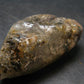Rare Witches Finger Quartz Crystal Tumble From Zambia - 2.5" - 62.82 Grams