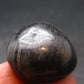 Rare ISUA Stone from Greenland - 1.0" - 20.21 Grams