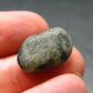 Gem Phenakite Phenacite Tumbled Stone From Russia - 10.90 Carats - 0.6"
