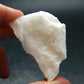 Rare Cryolite Crystal From Greenland - 2.1" - 74.92 Grams