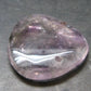 Rare Auralite Super 23 Amethyst Pendant From Canada - 1.3" - 7.84 Grams