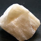 Rare Cryolite Crystal From Greenland - 2.8" - 230.36 Grams