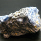 Blue Kyanite Crystal From Brazil - 3.2" - 274.39 Grams