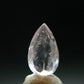 Gem Pink Imperial Topaz Cut Stone From Brazil - 5.0 Carats