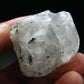 Gem Phenakite Phenacite Crystal From Russia - 81.1 Grams - 1.9"