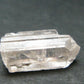 Nice Gem Danburite Crystal From Mexico - 0.8" - 2.05 Grams