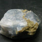 Blue Celestite Celestine Crystal from USA - 1.7" - 81.06 Grams