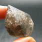 Nice Terminated Tibetan Black Quartz Crystal from Tibet - 1.6" - 27.35 Grams