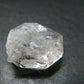 Fine Herkimer Diamond Quartz Crystal From New York - 1.2" - 14.19 Grams