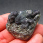 Museum Alexandrite Chrysoberyl Cluster From Zimbabwe - 48.9 Grams - 1.8"