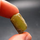 Chrysoberyl Crystal From Brazil - 25.70 Carats