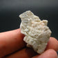 Synergy 12 Set Phenakite Moldavite Natrolite Petalite Danburite Tektite Scolecite Herderite Tanzanite Brookite 135.64 Gr