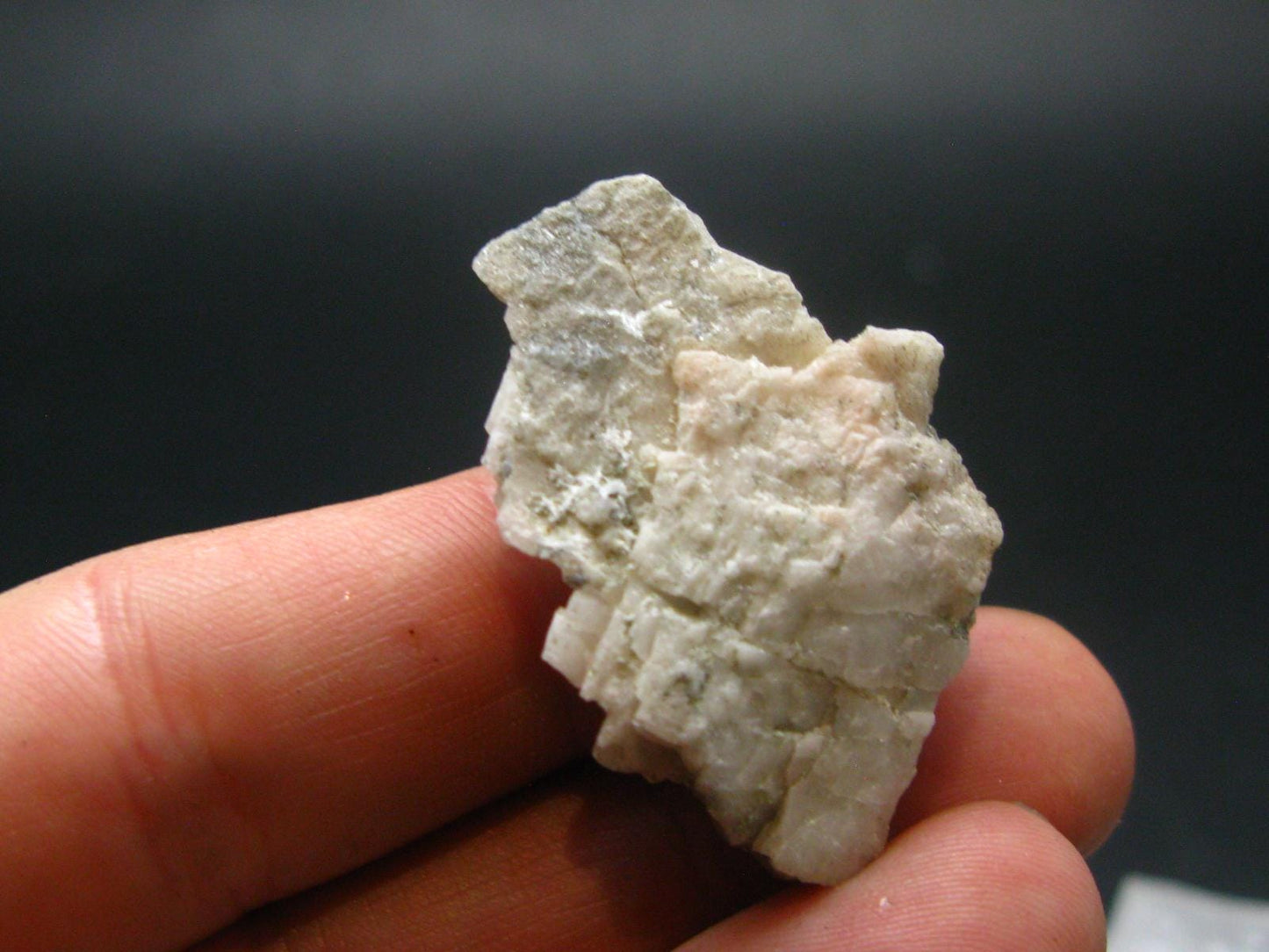Synergy 12 Set Phenakite Moldavite Natrolite Petalite Danburite Tektite Scolecite Herderite Tanzanite Brookite 135.64 Gr