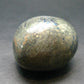 Covelite Covellite Tumbled Stone From Peru - 1.1" - 36.14 Grams