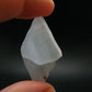Datolite Crystal From Russia - 1.5" - 11.24 Grams