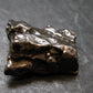 Campo Del Cielo Meteorite from Argentina - 14.38 Grams - 0.9"