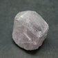 Scapolite Polished Purple Crystal From Afghanistan - 1.0" - 36.85 Carats