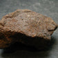 Rare Chondrite Stone Meteorite From Africa - 1.8" - 31.85 Grams