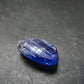Fine Gem Tanzanite Zoisite Crystal From Tanzania - 11.20 Carats - 0.7"