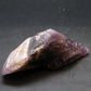 Rare Auralite Super 23 Large Crystal Amethyst From Canada - 3.9" - 136.87 Grams