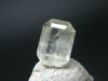 Rare Gem Datolite Cut Stone from Mexico - 0.81 Carats